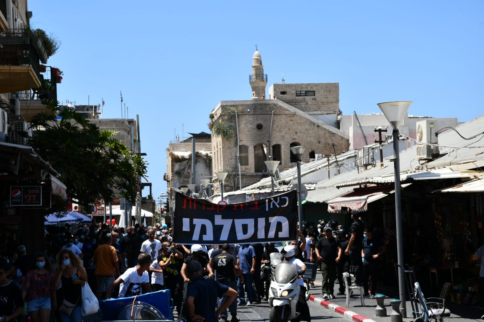 WhatsApp Image 2020-07-18 at 8.01.29 PM.jpeg.jpeg